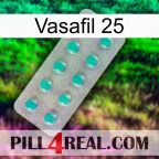 Vasafil 25 28